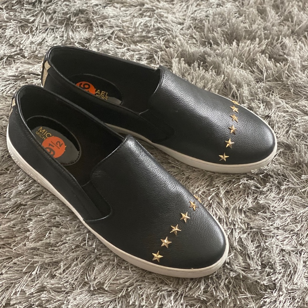 Michael Kors shoes
